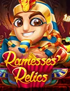 รีวิวสล็อต pg 1 บาท: การผจญภัยเพียงปลายนิ้ว