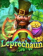 วิธีเล่น สล็อต pg ง่ายๆ ใครๆ ก็เล่นได้