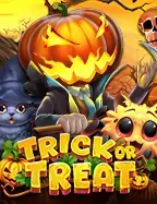 สู่โลกความสนุกกับสล็อต pg 123 ที่คุณต้องลอง