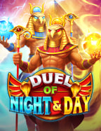 เทคนิคเทพพิชิตเกม สล็อต pg 888 สำหรับนักเล่นสล็อตมือใหม่