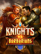 วิธีพิชิตชัยในเกม สล็อต pg 888 เพื่อกำไรสูงสุด