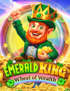 รู้จักวิธีเล่น สล็อต pg 99 อย่างถูกต้อง