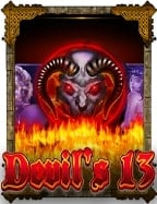 รีวิวสนุกสล็อต pg 99เครดิต เล่น ฟรี: ความมันส์ที่ต้องลอง!